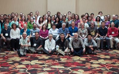 2023 OCAF Annual Membership Meeting June 9, 2023