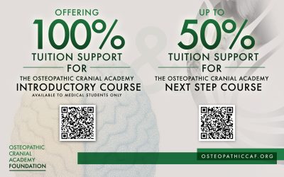 100% & 50% Tuition Assistance!