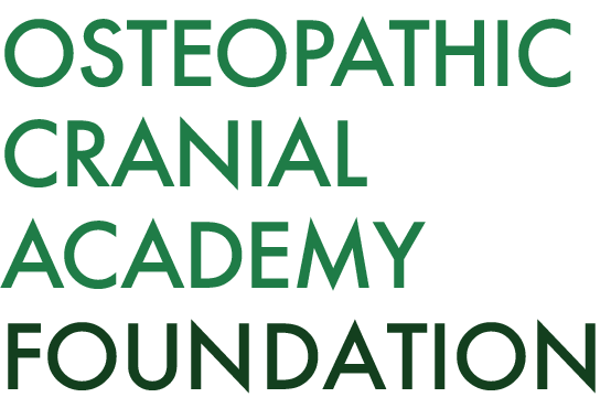 Support the Foundation | OCAF