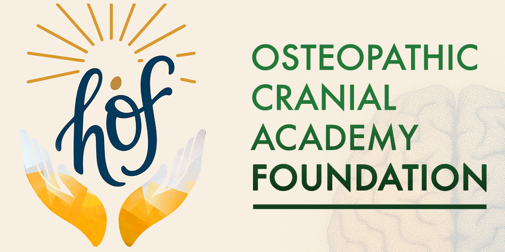 HOF_OCAF_LOGO_BANNER