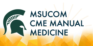 msucom_cme_button
