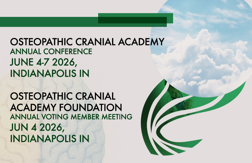 ocaf_news_tile_2026_Jun OCAF 2026 Annual Conference