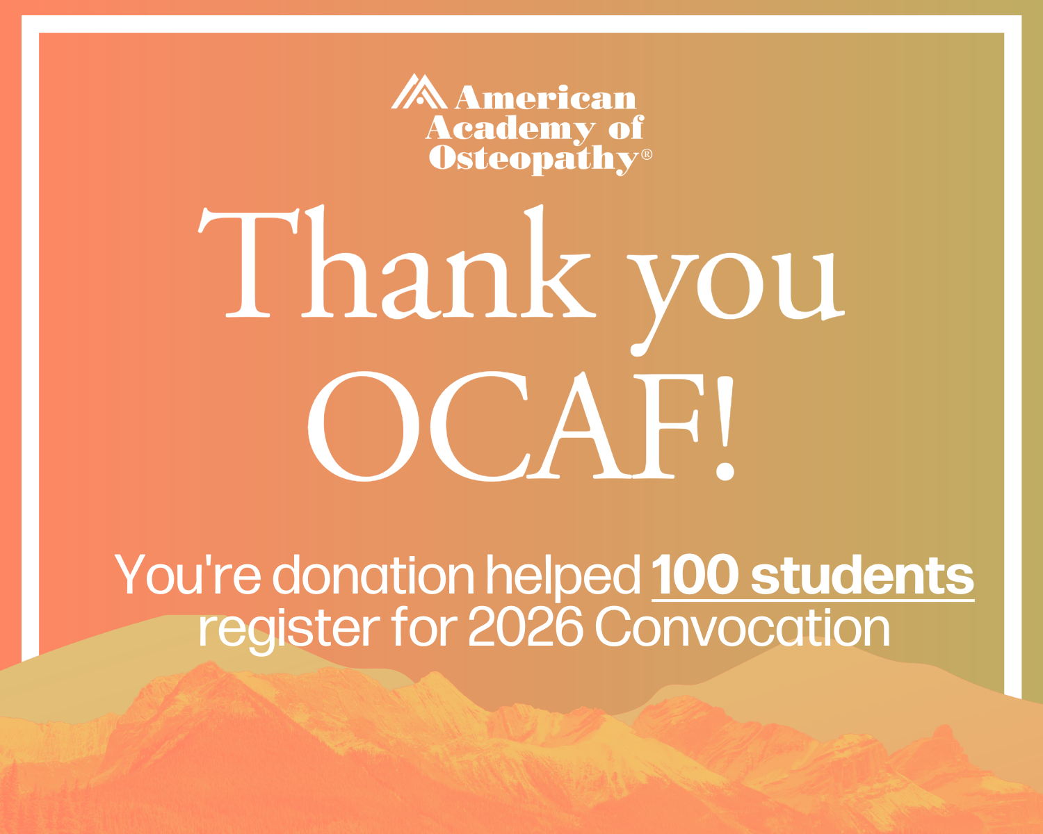 aao-thanks-100students-banner