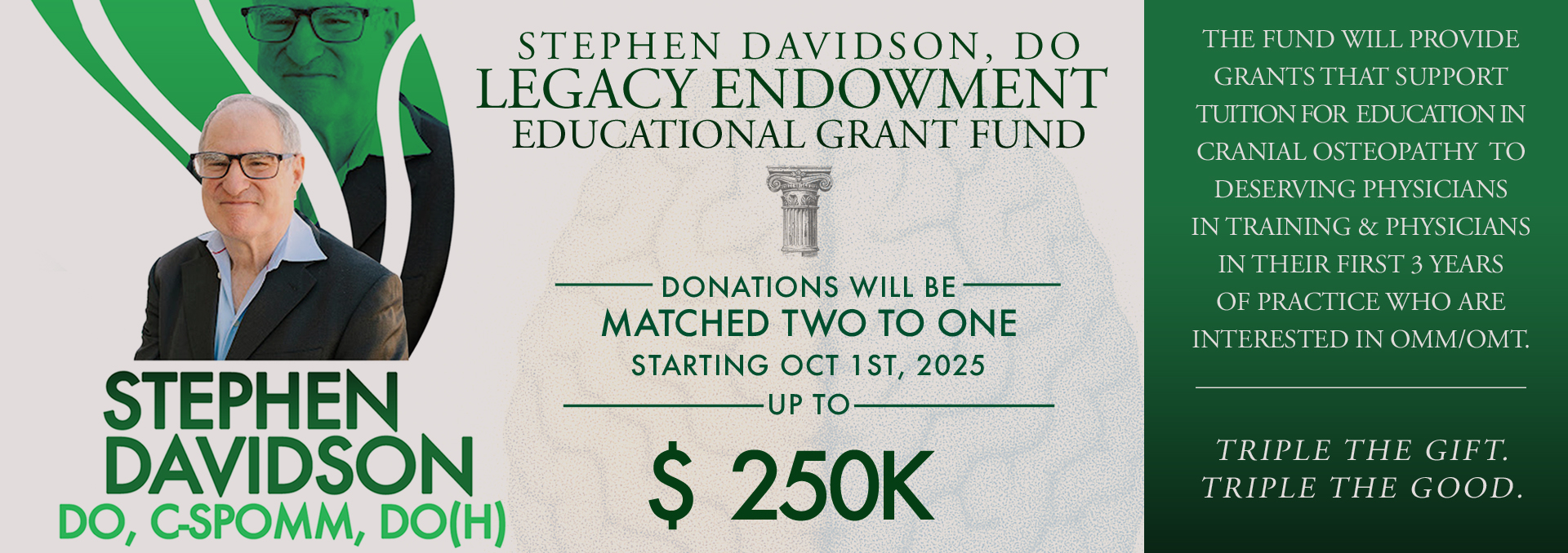 ocaf_S_davidson_legacy_endowment_educational_grant_fund_update_FEB_2026 ocaf S davidson legacy endowment educational grant fund